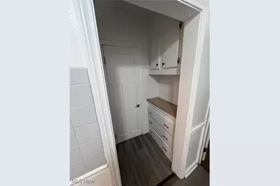 853 Russell Avenue, Akron, OH 44307 - Photo 7