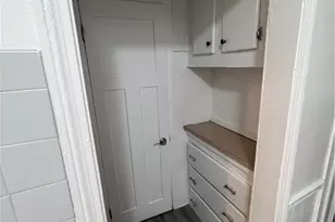 853 Russell Ave, Akron, OH 44307 - Photo 7