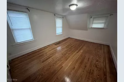 853 Russell Avenue, Akron, OH 44307 - Photo 11