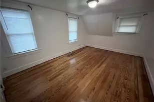 853 Russell Ave, Akron, OH 44307 - Photo 11