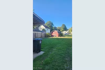 853 Russell Avenue, Akron, OH 44307 - Photo 3