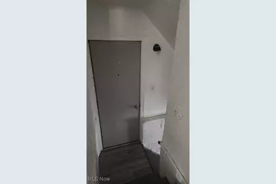 853 Russell Avenue, Akron, OH 44307 - Photo 19