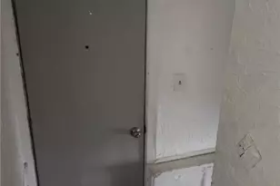 853 Russell Ave, Akron, OH 44307 - Photo 19