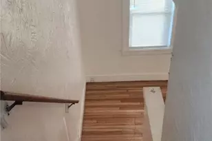 853 Russell Ave, Akron, OH 44307 - Photo 9