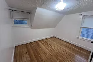 853 Russell Ave, Akron, OH 44307 - Photo 15