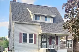 853 Russell Ave, Akron, OH 44307 - Photo 1