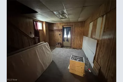 128 S 6th Street, Dennison, OH 44621 - Photo 11