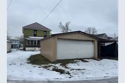 128 S 6th Street, Dennison, OH 44621 - Photo 3
