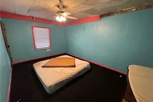 128 S 6th St, Dennison, OH 44621 - Photo 9