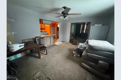 128 S 6th Street, Dennison, OH 44621 - Photo 5