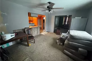 128 S 6th St, Dennison, OH 44621 - Photo 5