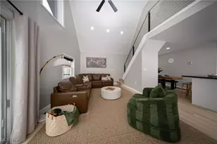 14370 Belle Valley Rd, Caldwell, OH 43724 - Photo 5