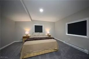 14370 Belle Valley Rd, Caldwell, OH 43724 - Photo 13