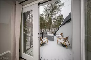 14370 Belle Valley Rd, Caldwell, OH 43724 - Photo 17