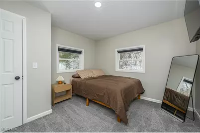 14370 Belle Valley Road, Caldwell, OH 43724 - Photo 11