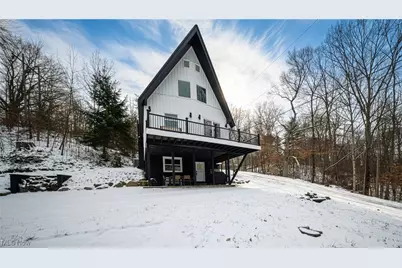 14370 Belle Valley Road, Caldwell, OH 43724 - Photo 1