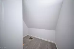 14370 Belle Valley Rd, Caldwell, OH 43724 - Photo 19