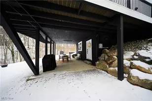14370 Belle Valley Rd, Caldwell, OH 43724 - Photo 3