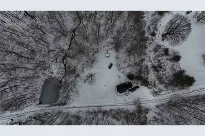 14370 Belle Valley Road, Caldwell, OH 43724 - Photo 31