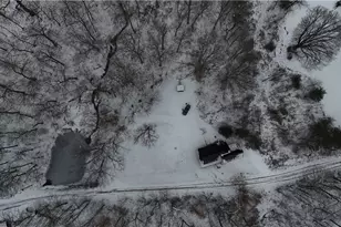 14370 Belle Valley Rd, Caldwell, OH 43724 - Photo 31