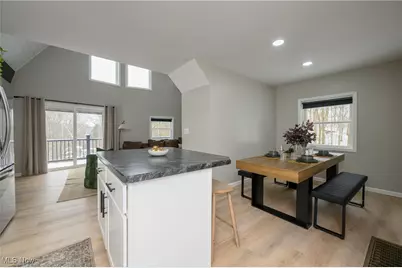 14370 Belle Valley Road, Caldwell, OH 43724 - Photo 7