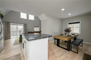 14370 Belle Valley Rd, Caldwell, OH 43724 - Photo 7