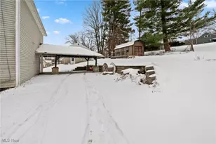 8764 W Clay St, Mineral City, OH 44656 - Photo 21