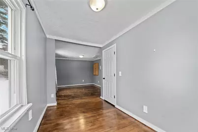 8764 W Clay Street, Mineral City, OH 44656 - Photo 19