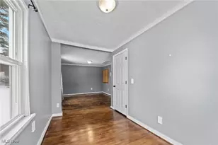 8764 W Clay St, Mineral City, OH 44656 - Photo 19