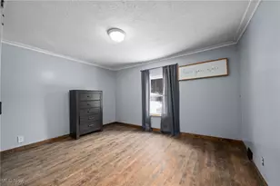 8764 W Clay St, Mineral City, OH 44656 - Photo 13