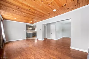 8764 W Clay St, Mineral City, OH 44656 - Photo 5