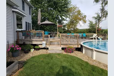 2535 Linda Lane SW, Massillon, OH 44647 - Photo 37