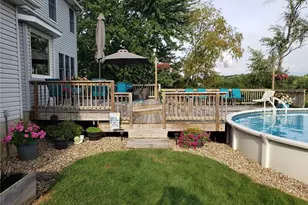 2535 Linda Ln SW, Massillon, OH 44647 - Photo 37