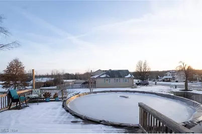 2535 Linda Lane SW, Massillon, OH 44647 - Photo 39
