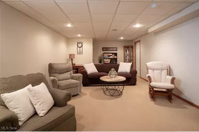 2535 Linda Lane SW, Massillon, OH 44647 - Photo 33