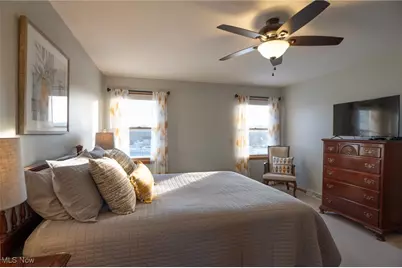2535 Linda Lane SW, Massillon, OH 44647 - Photo 17