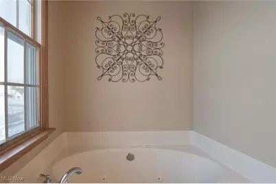 2535 Linda Lane SW, Massillon, OH 44647 - Photo 21