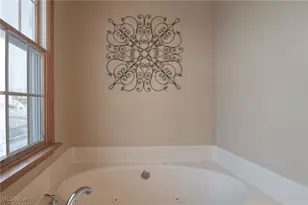 2535 Linda Ln SW, Massillon, OH 44647 - Photo 21