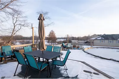 2535 Linda Lane SW, Massillon, OH 44647 - Photo 35