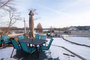 2535 Linda Ln SW, Massillon, OH 44647 - Photo 35