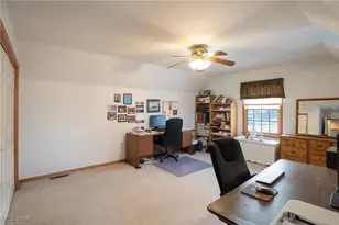 2535 Linda Ln SW, Massillon, OH 44647 - Photo 27