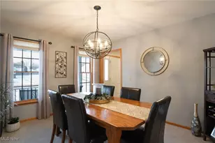 2535 Linda Ln SW, Massillon, OH 44647 - Photo 13