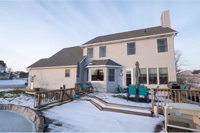 2535 Linda Lane SW, Massillon, OH 44647 - Photo 41