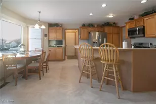 2535 Linda Ln SW, Massillon, OH 44647 - Photo 11