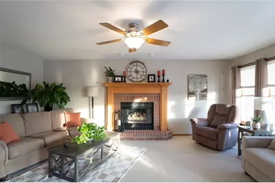 2535 Linda Lane SW, Massillon, OH 44647 - Photo 5