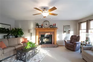 2535 Linda Ln SW, Massillon, OH 44647 - Photo 5