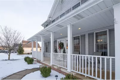 2535 Linda Lane SW, Massillon, OH 44647 - Photo 43