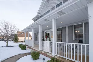 2535 Linda Ln SW, Massillon, OH 44647 - Photo 43