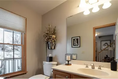 2535 Linda Lane SW, Massillon, OH 44647 - Photo 15