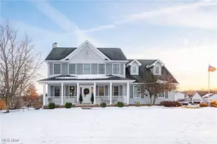 2535 Linda Ln SW, Massillon, OH 44647 - Photo 47